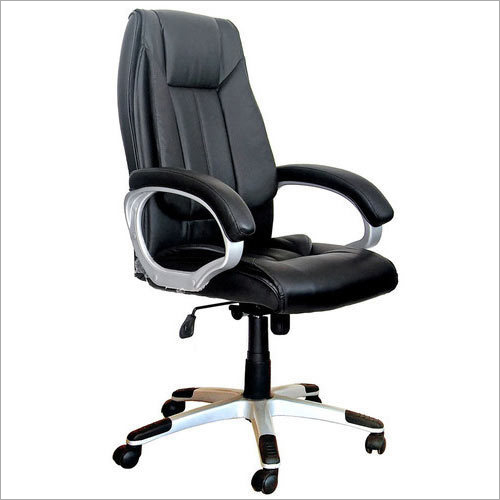 Light Weight Comfortable Boss Chair