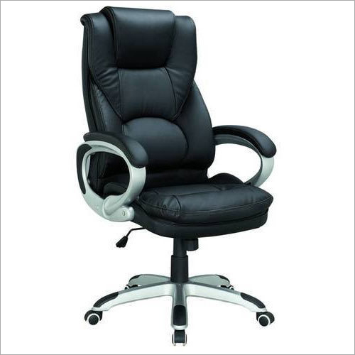 Light Weight Modern Boss Chair