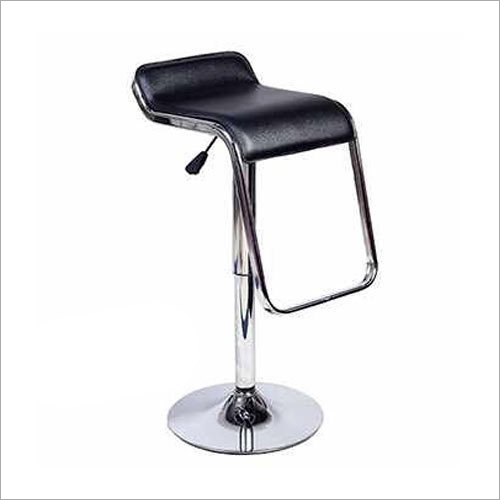K.K.Mistry Adjustable Bar Stool Chair