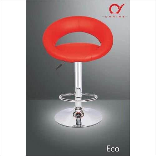 K.K.Mistry Designer Bar Stool Chair