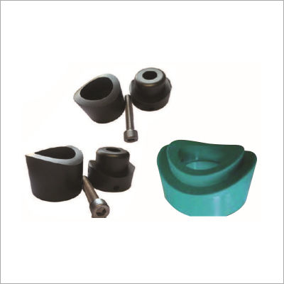 Wassertek PPR Saddle Sockets