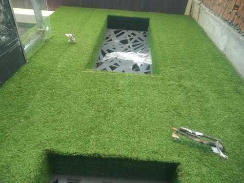 Artificial Grass