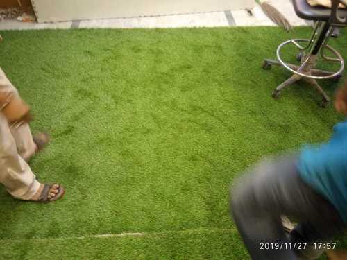 Artificial Grass