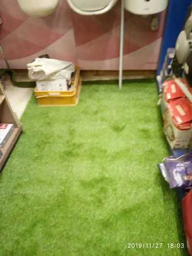 Artificial Grass