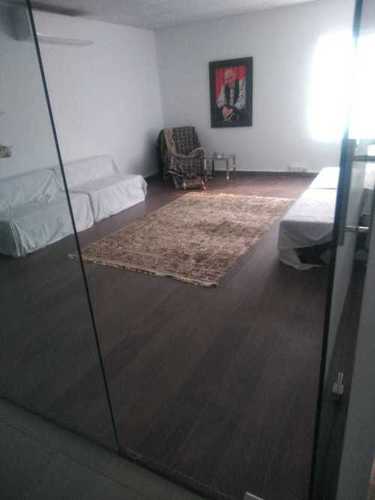 Flooring Wallpaper