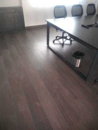Decorative Wallpapers - Flooring