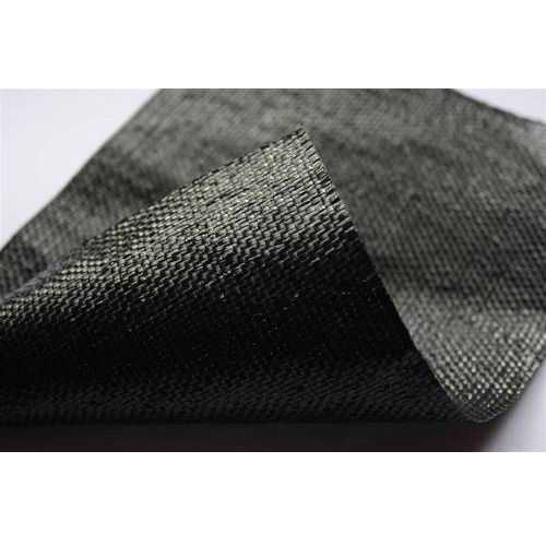 Needle Punch Multifilament Non Woven Paved Road - Material: Polyester