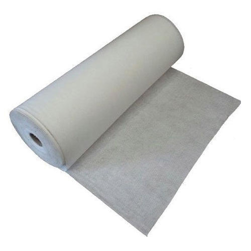 Polyester Polyamide Geotextile For Roads