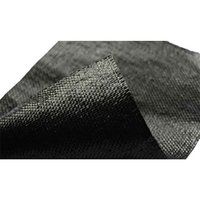 Polyester Geotextile For Erosion Control