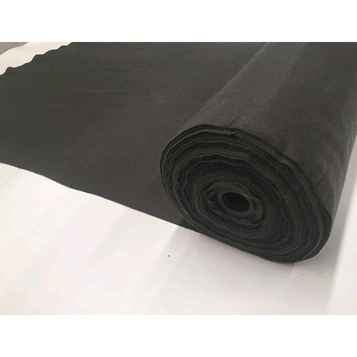 Polyester Geotextile For Erosion Control