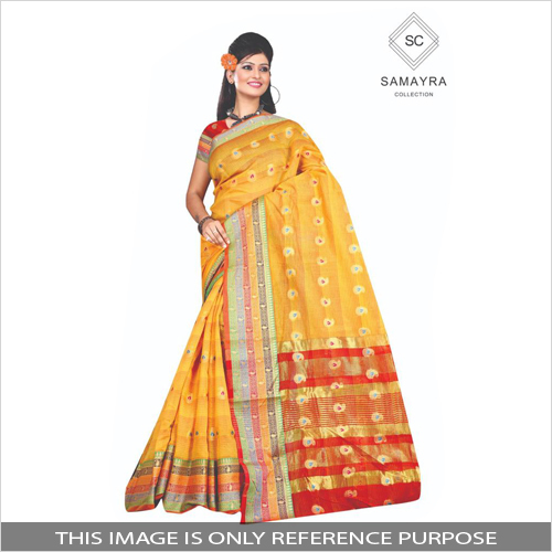 Wedding Wear Silk Saree Wedding Wear Silk Saree