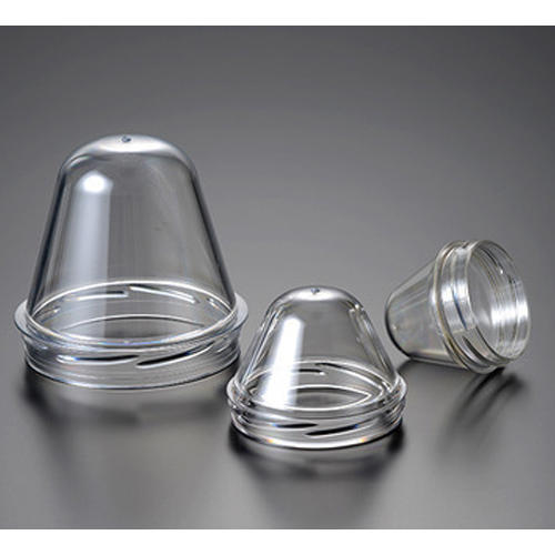 Polyethylene Terephthalate(pet) Pet Jar Preforms