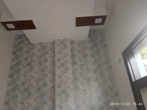 Designer Washable Wallpaper