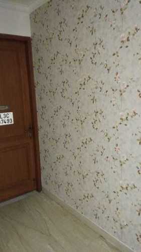 Decorative Wallpaper