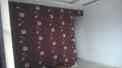 Designer Wallpaper
