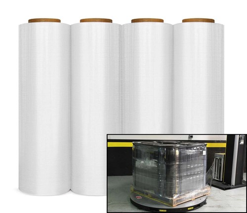 Stretch Film