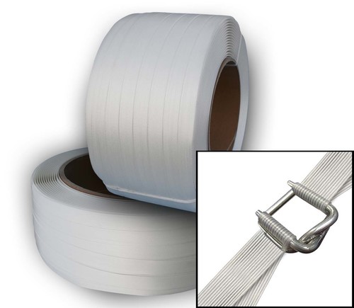 Cord Strap