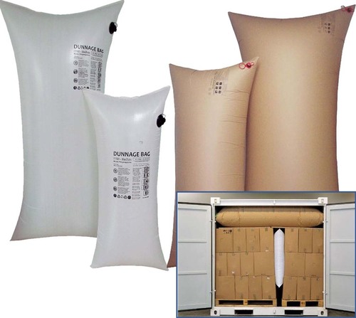 Vacuum Bag