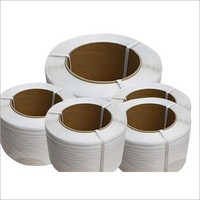 Plastic Box Strapping Roll