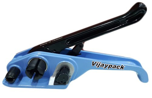 Polyester Strapping Tensioner