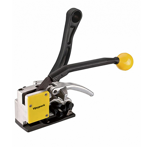 Manual Strapping Tool