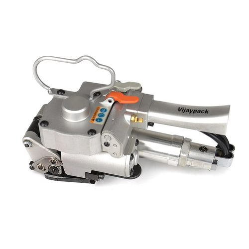 Pneumatic Strapping Tool