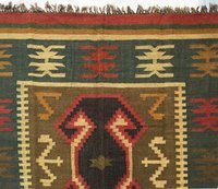 Home Decor Kilim Rug