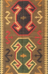 Home Decor Kilim Rug