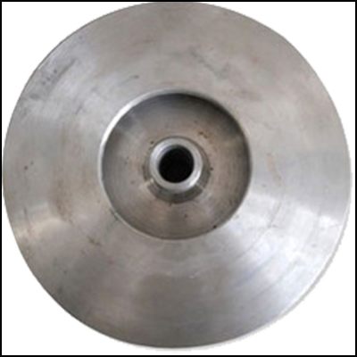 Spray Dryer Parts