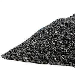 Industrial Calcined Petroleum Coke