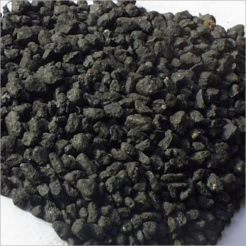 98.5 Calcined Petroleum Coke