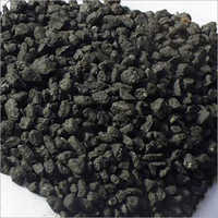 Calcined Petroleum Coke