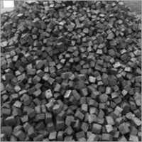 Black Carbon Tamping Paste