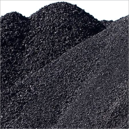 Industrial Carbon Additive