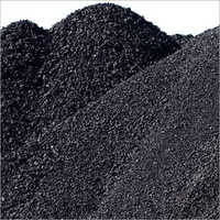 Industrial Carbon Additive
