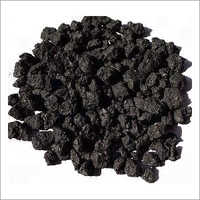 Carbon Electrode Paste