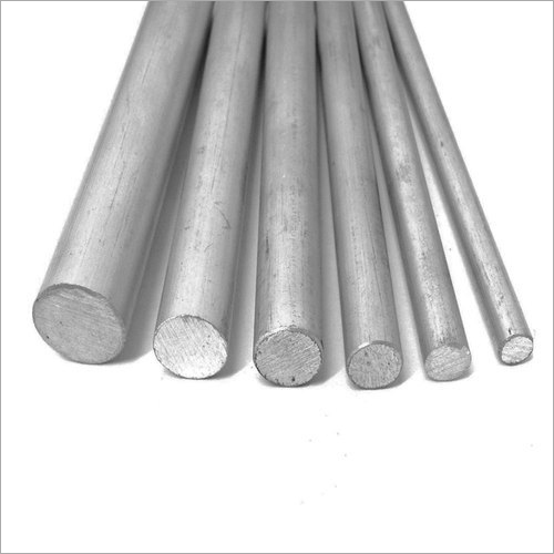 D2 Cold Work Tool Steel Round Bars Industrial