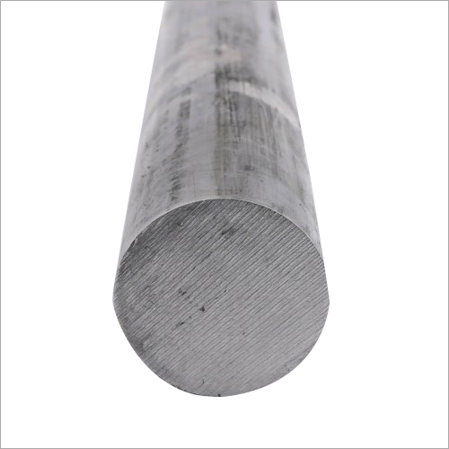 4330 Alloy Steel Round Bar Application: Industrial