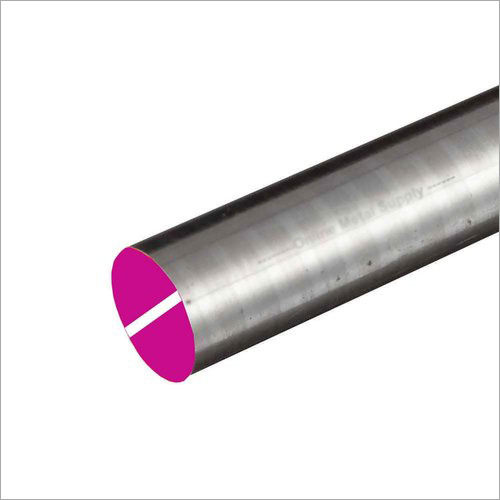 Aisi 8620 Alloy Steel Round Bar Application: Industrial