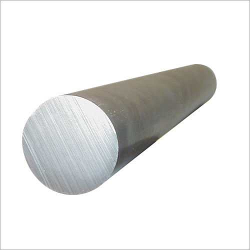 F6Nm Alloy Steel Round Bar Application: Industrial