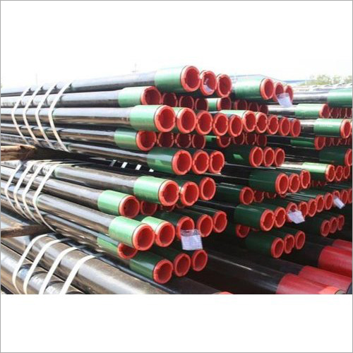 Api Q125 Alloy Steel Round Bar Application: Industrial