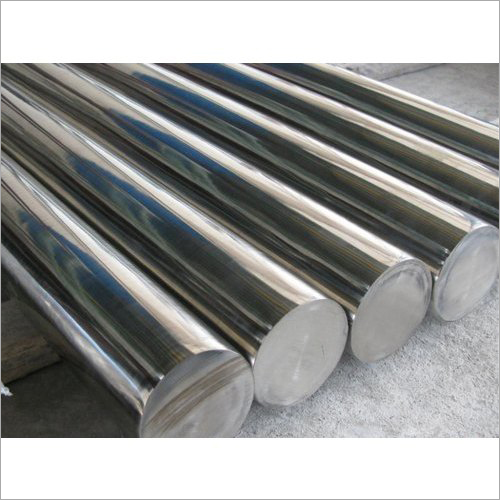 9 Cr Alloy Steel Round Bar Application: Industrial