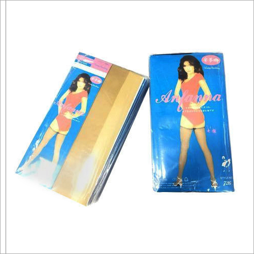 Leg Stockings