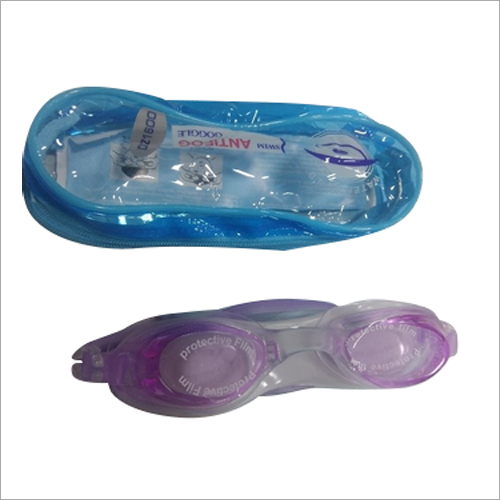Swimming Goggles