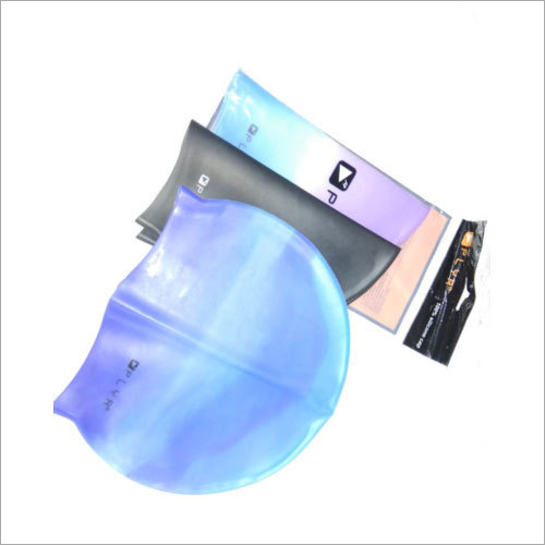 Swimming Cap