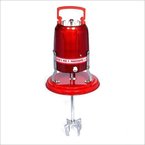 Stainless Steel Curd Percolator