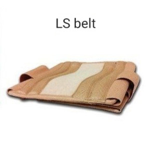 LS Belt