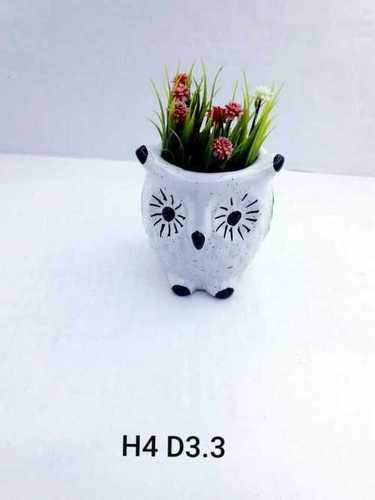 Owl 009