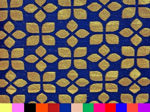 jacquard fabrics