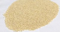 Urad Dal Urad Dal